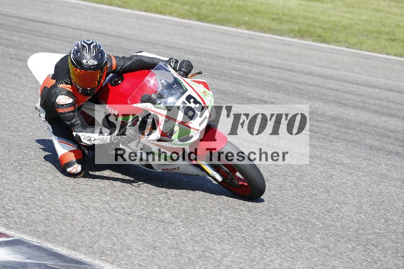 /12 30.04.2025 Speer Racing ADR/Gruppe gelb/53